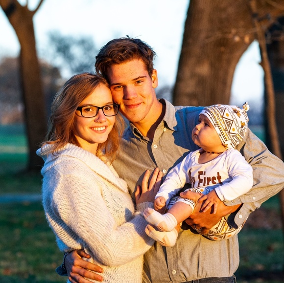 About me!❤️ - Picture 1 of 1